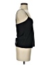 Wilfred 100% Polyester Black Tank Top Size XXS - photo 4