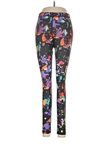 Unbranded Leggings (view 1)