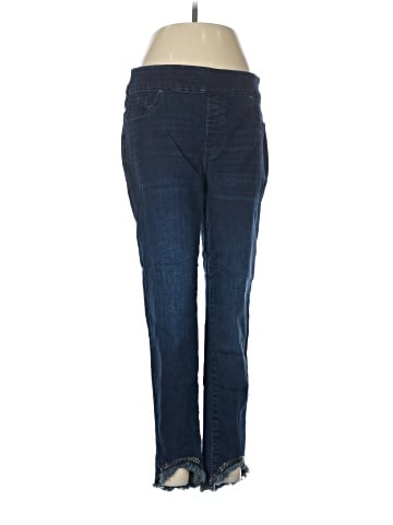 Chico's Jeggings (view 1)