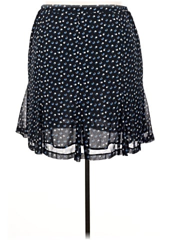 Talbots Casual Skirt (view 2)