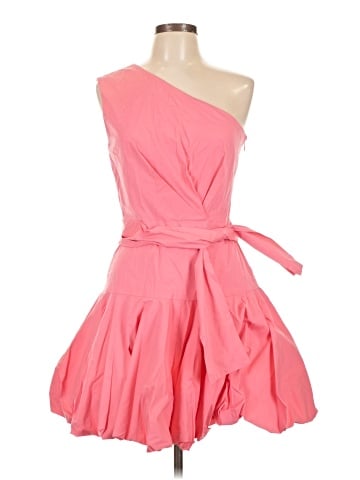Derek Lam Cocktail Dress (view 1)
