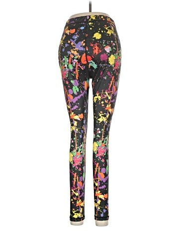 Unbranded Leggings (view 2)