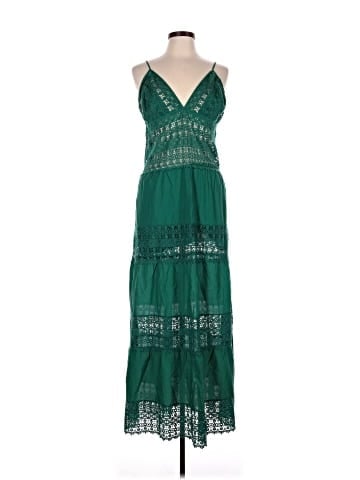 Venus Cocktail Dress (view 1)