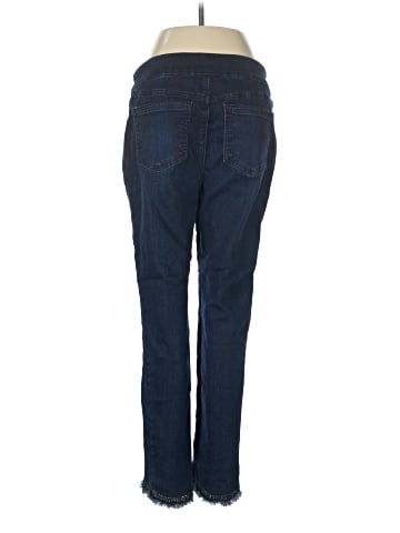 Chico's Jeggings (view 2)
