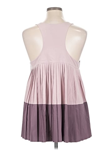 Athleta Sleeveless Top (view 2)