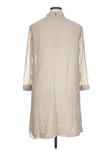 Kay Unger Casual Dress (view 2)
