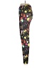 Unbranded Print Black Leggings Size M - photo 5