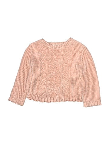 Tommy Bahama Pullover Sweater (view 1)