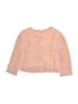 Tommy Bahama Orange Pullover Sweater Size 3T - photo 1