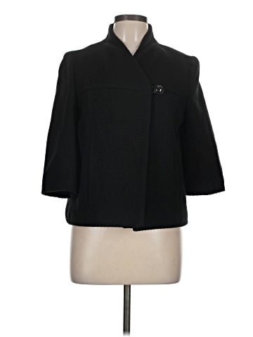 Ann Taylor Coat (view 1)