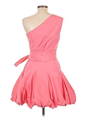 Derek Lam Cocktail Dress (view 2)