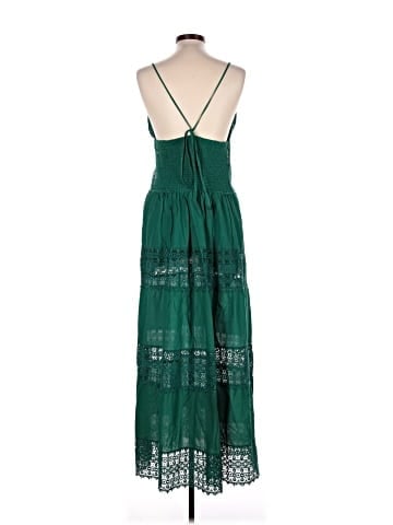 Venus Cocktail Dress (view 2)