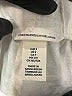 H&M 100% Polyester Ivory Casual Pants Size S - photo 7