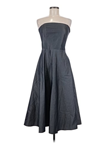 Banana Republic Cocktail Dress (view 1)