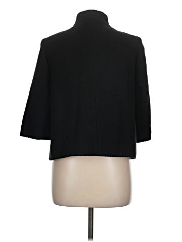 Ann Taylor Coat (view 2)