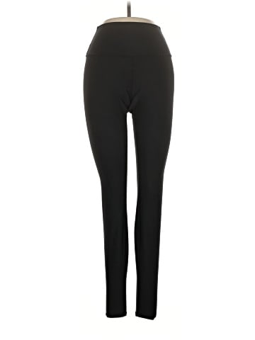 Alo Active Pants (view 1)