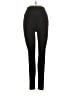 Alo Black Active Pants Size S - photo 1