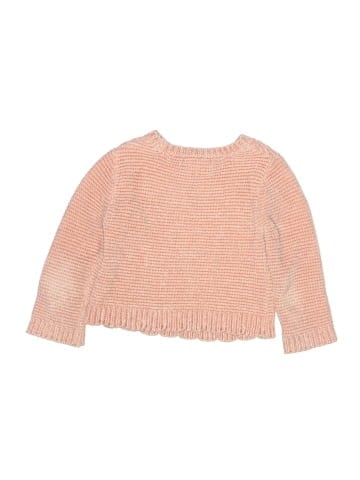 Tommy Bahama Pullover Sweater (view 2)
