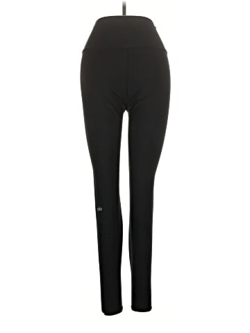Alo Active Pants (view 2)
