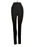 Alo Black Active Pants Size S - photo 2
