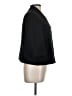 Ann Taylor Black Coat Size 12 Petite - photo 4