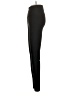 Alo Black Active Pants Size S - photo 5