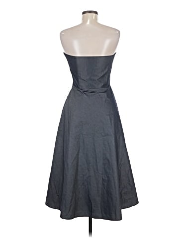 Banana Republic Cocktail Dress (view 2)