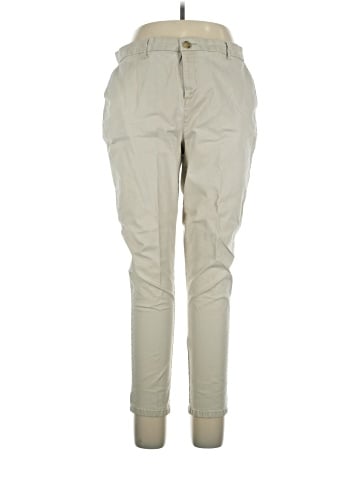Tommy Hilfiger Khakis (view 1)