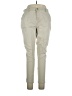 Tommy Hilfiger Solid Tan Khakis Size 14 - photo 1