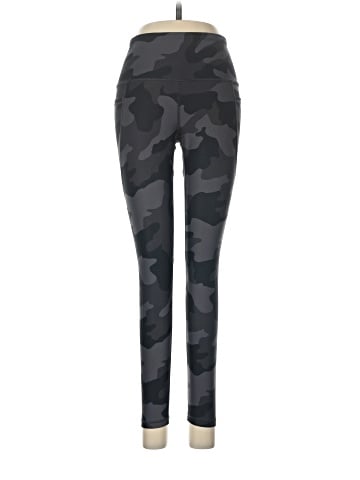 Active by Old Navy Active Pants (view 1)
