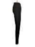Alo Black Active Pants Size S - photo 4