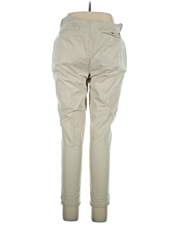 Tommy Hilfiger Khakis (view 2)