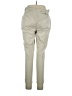 Tommy Hilfiger Solid Tan Khakis Size 14 - photo 2