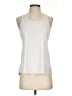 Eleven Ivory Active Tank Size S - photo 1