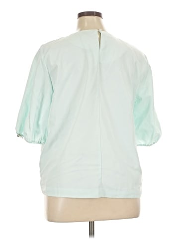 Alfani 3/4 Sleeve Top (view 2)