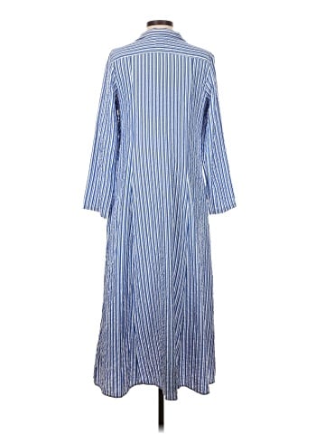 Porridge Casual Dress (view 2)