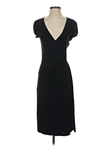 Express Cocktail Dress (view 1)