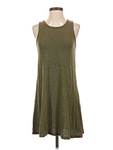 Madewell Casual Dress (view 1)