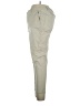 Tommy Hilfiger Solid Tan Khakis Size 14 - photo 5