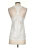 Eleven Ivory Active Tank Size S - photo 2