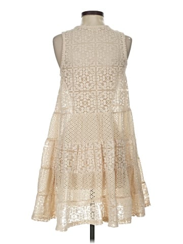 Altar'd State Cocktail Dress (view 2)