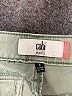 CAbi Silver Jeans Size 6 - photo 7