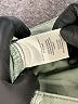 CAbi Silver Jeans Size 6 - photo 8