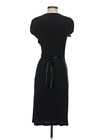 Express Cocktail Dress (view 2)