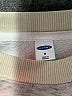 Old Navy Camo Tan Sweatshirt Size M - photo 7