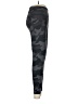 Active by Old Navy Graphic Gray Active Pants Size M - photo 4