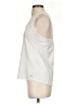 Eleven Ivory Active Tank Size S - photo 5