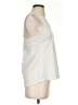 Eleven Ivory Active Tank Size S - photo 4
