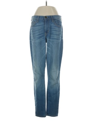 Current/Elliott Jeans (view 1)