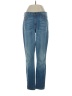 Current/Elliott Blue Jeans Size XS (0) - photo 1